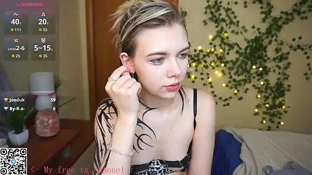 EngelAlman's cam snapshot