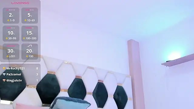 North-Dio's cam snapshot