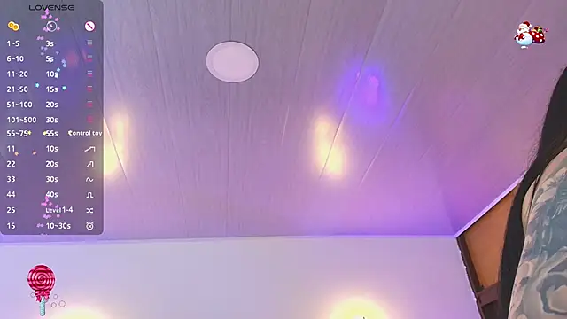 _gaby2's cam snapshot