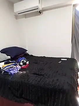 Alison_fitness's cam snapshot