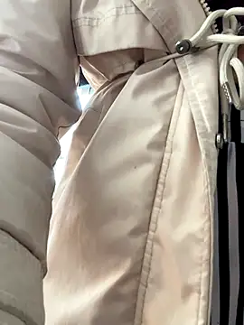 Goddess-Love-'s cam snapshot