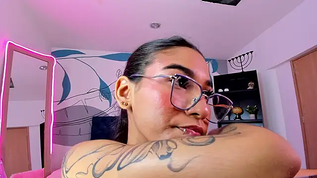 Dana_Paula's cam snapshot