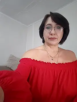 Tatiana4631's cam snapshot