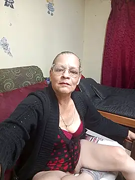 katrina_perez's cam snapshot