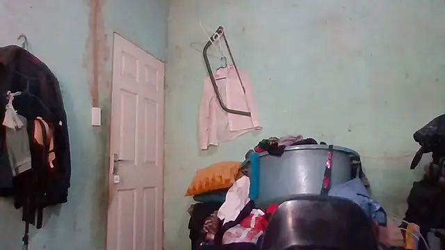 Nicky52's cam snapshot