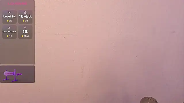 kittyhardfucks live sex cam