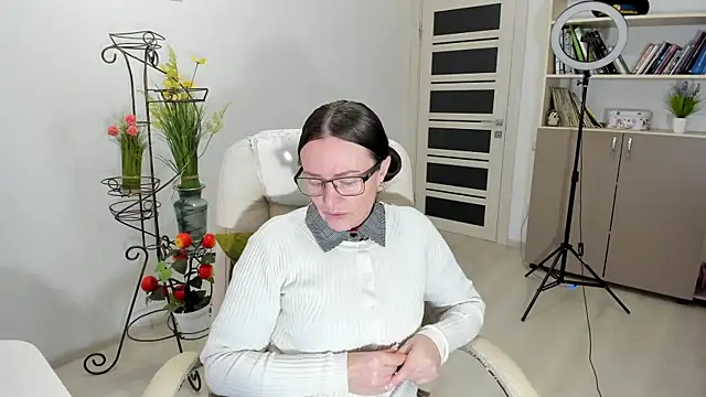 Vika73's cam snapshot