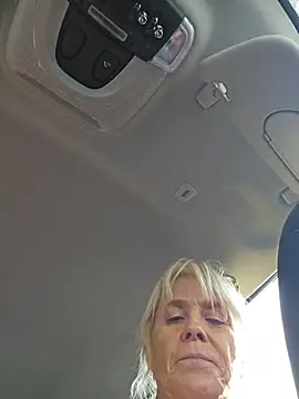 Nathotsexy1's cam snapshot