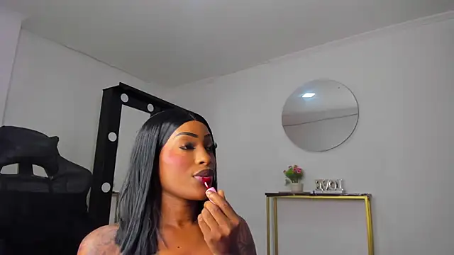 Emattaylor's cam snapshot