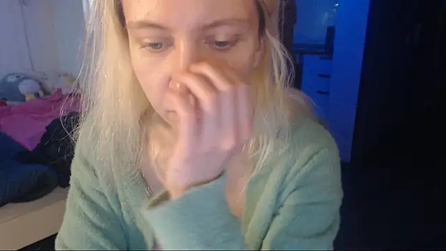 amanda_kiss_kiss's cam snapshot