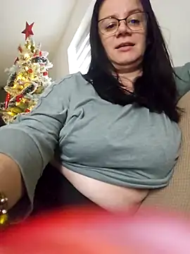 KristenVega live sex cam