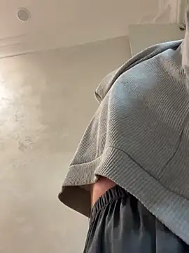 SandraCarter live sex cam