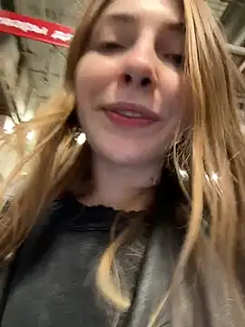 Sunny___Bunny live sex cam