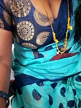 Tamil_Ammani live sex cam