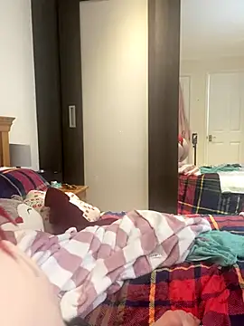 madamlillyrose live sex cam