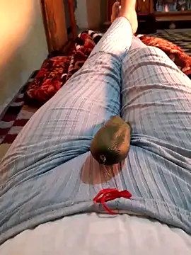 Tota_sexi's cam snapshot