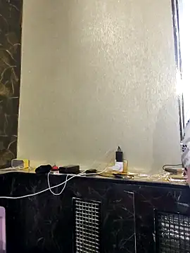 Natali_UA live sex cam