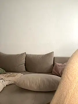 belle98's cam snapshot