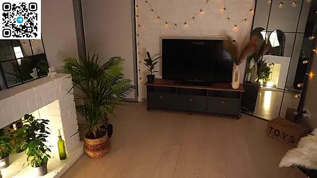 pantykrist's cam snapshot