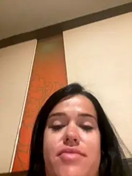 C-ALIMA_OX's cam snapshot