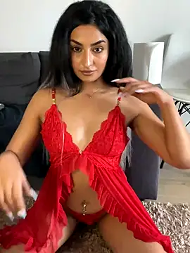 Mia_spicyy's cam snapshot