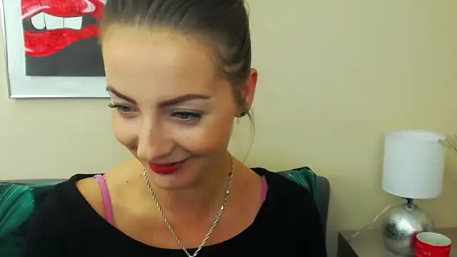 NatalieSexy's cam snapshot