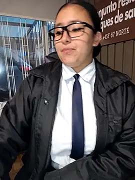 Cute_Penelope live sex cam