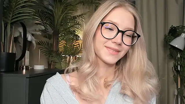 ChinBonnell live sex cam