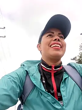 _andrea30's cam snapshot