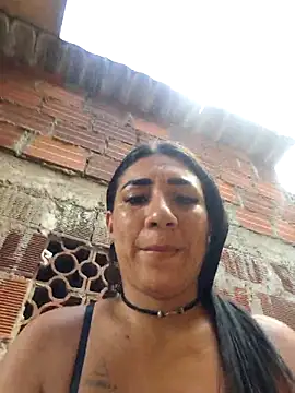 hot_veteran01's cam snapshot