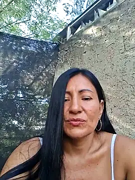 maturexxxnaughty's cam snapshot