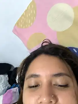 butterfly777_'s cam snapshot