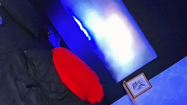 daniela_dolls live sex cam