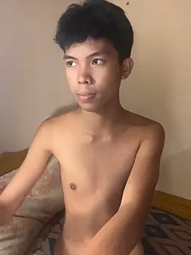 urcumjp live sex cam