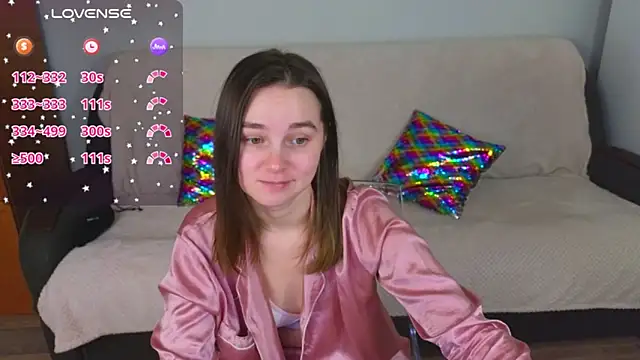 Ellie_Sunset live sex cam