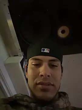 StrokingDaddy4 live sex cam