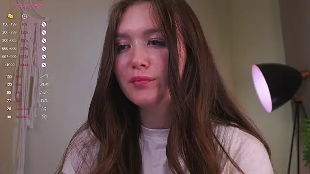 AlinaOrf live sex cam