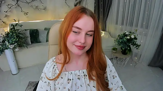 AirySilhouette live sex cam