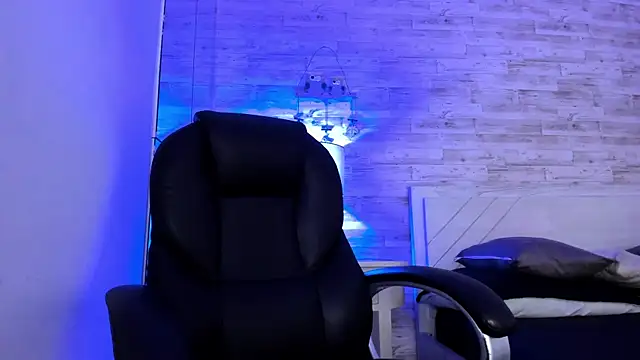 Emir_Ozan_ live sex cam