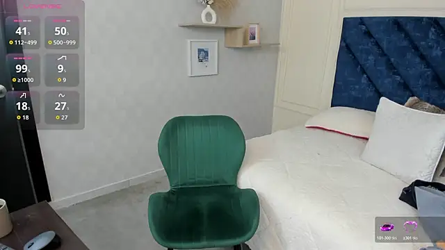 Charlotte_Mayer live sex cam