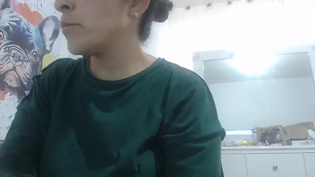 naughthyany16's web cam