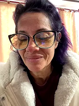 Goddess-Love-'s cam snapshot