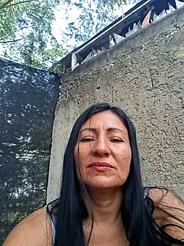 maturexxxnaughty's cam snapshot