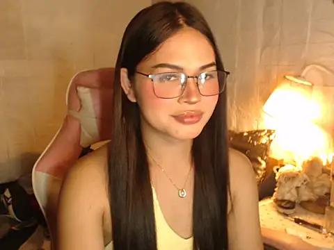 Ashely_Lewis live sex cam