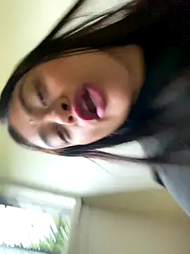 NattashaMore_0719 live sex cam