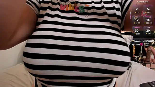 katherinn_gomezz live sex cam