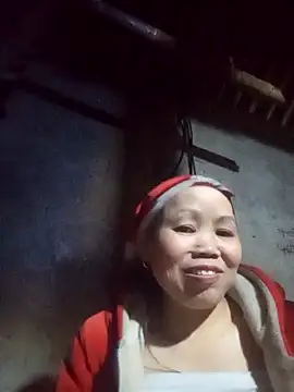 _YooY_'s cam snapshot