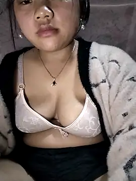 Smay69_'s cam snapshot