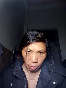 bella-la's cam snapshot