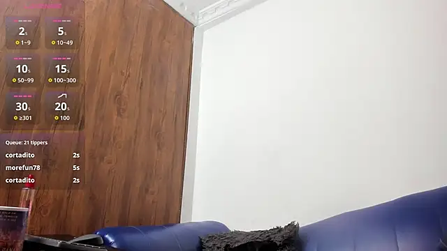 Mature_Skinny live sex cam